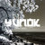 Yunok thumbnail