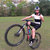 Andy Belster thumbnail