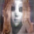 eelbath55555 thumbnail
