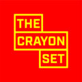 The Crayon Set image