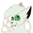 MayaTheMimic thumbnail