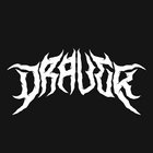 DRAUGR thumbnail