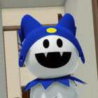 sanatukai thumbnail