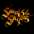 Saints & Sailors image