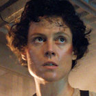 walrusguy thumbnail