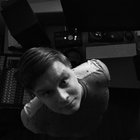 Infader thumbnail
