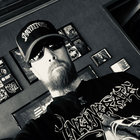 jeroenkox thumbnail