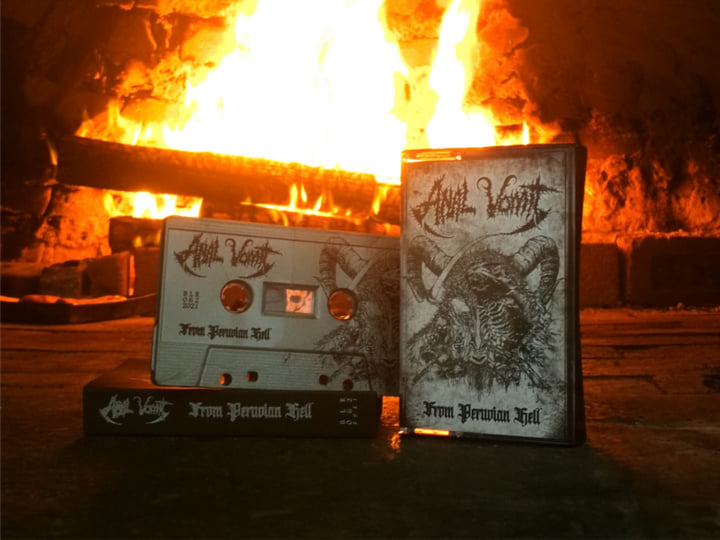 60号油彩【Explosion of the frustration溜飲嘔吐】 Tomatsu's Trauma: Nagasaki. Shomei Tomatsu's images from his book