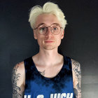 Benjamin Lee thumbnail