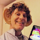 pauly wauly thumbnail