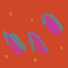 邦楽 pasteboard glitter CD Pasteboard – Glitter – CD (Album), 2005 [r2580062] | Discogs