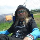teufelxl thumbnail
