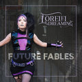Lorelei Dreaming photo