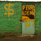 heyfratello thumbnail