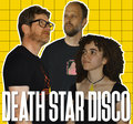 Death Star Disco image