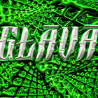 Glava thumbnail