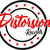 Distorsion Records Label thumbnail