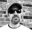 Mark Rhodes thumbnail
