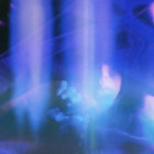 q   thumbnail