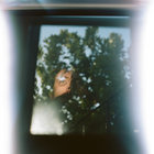 Intervales thumbnail
