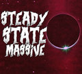 Steady State Massive image