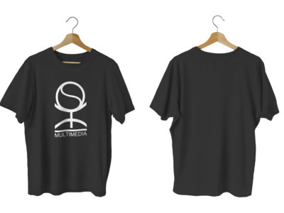 The official O'hene Savant t-shirt line main photo