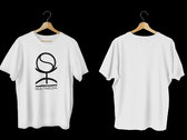 The official O'hene Savant t-shirt line photo 