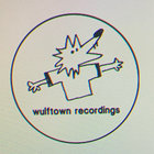 wulfbuoy garwalfey thumbnail