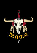 The Clayton image