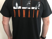 Domain OG Shirt photo 