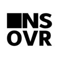 INS/OVR image