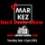 DJ Markez thumbnail
