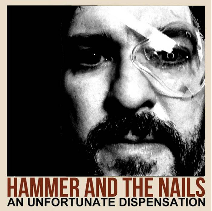 Music | hammerandthenails