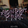 Alondra Park image