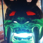 mindfulofwater thumbnail