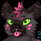 inoapostate thumbnail