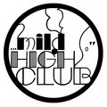 Mild High Club image