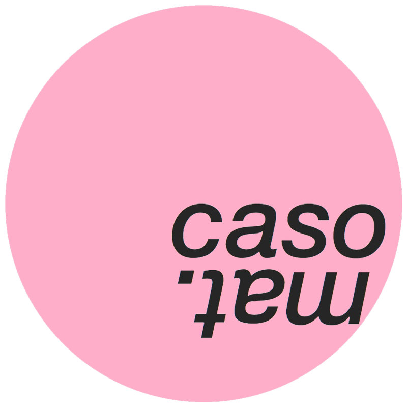 Casomat