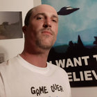 julian.daboo thumbnail