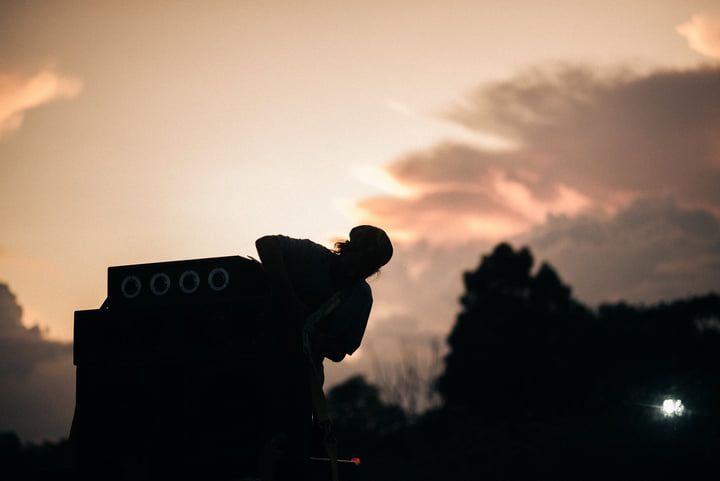 貴重レア Srirajah Sound System / Siam Punch 貴重レア Srirajah