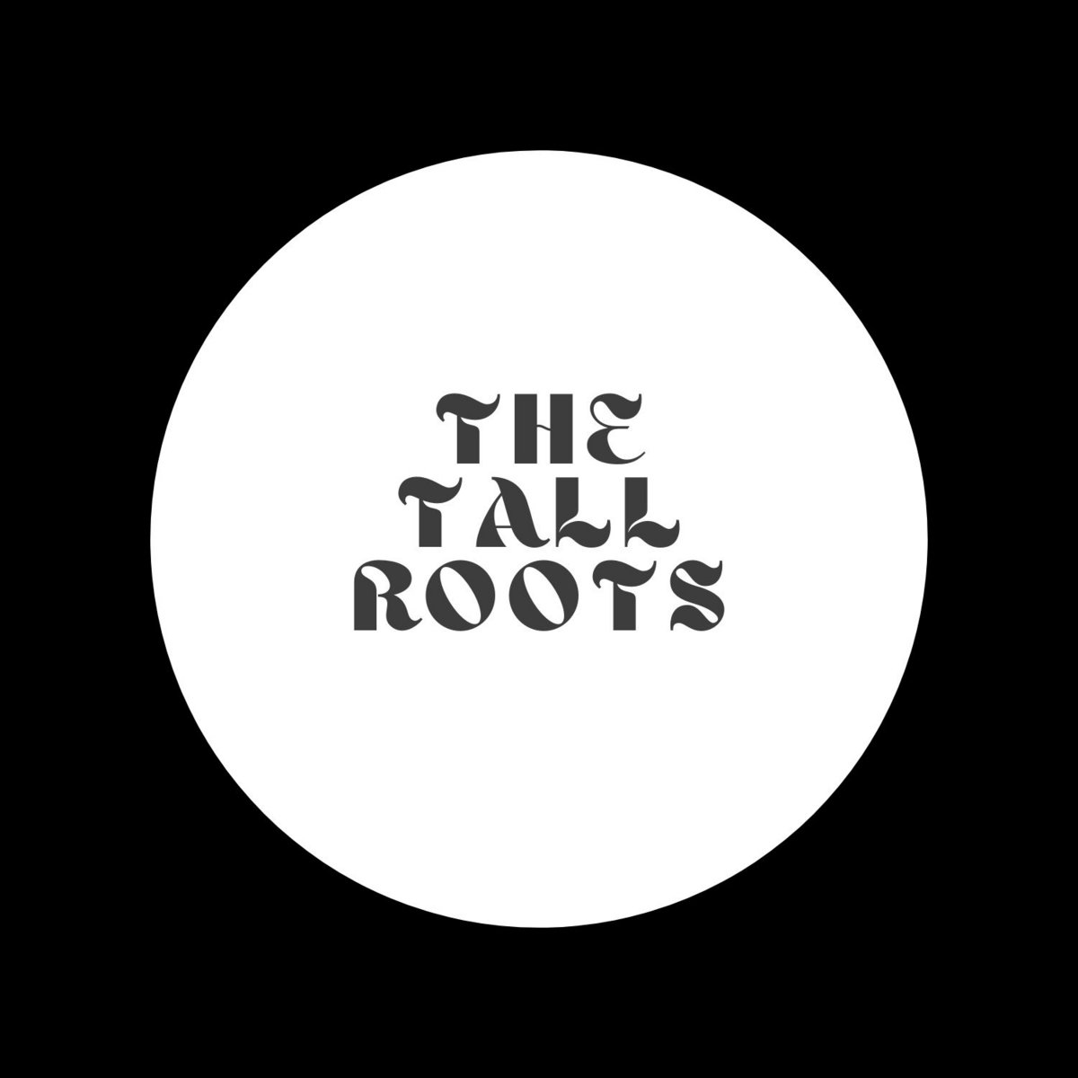 Age of Phoenix | The Tall Roots
