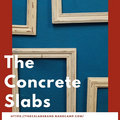 The Concrete Slabs image