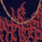 EzFTP thumbnail