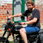 lumikkode thumbnail
