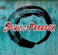Soulic Paradox image