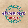 Elven Net image
