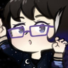 𝘈𝘡𝘜ꋍ𝘈 thumbnail