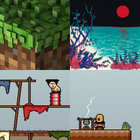 jewdude35 thumbnail