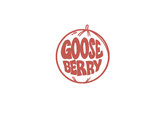 Gooseberry Logo Tee photo 