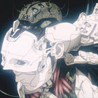 ElysiumonFire  thumbnail